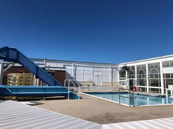 Kulübe, Birden Çok Yatak