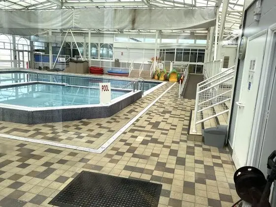 Kulübe, Birden Çok Yatak