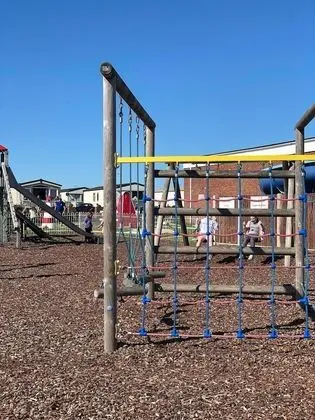 Kulübe, Birden Çok Yatak