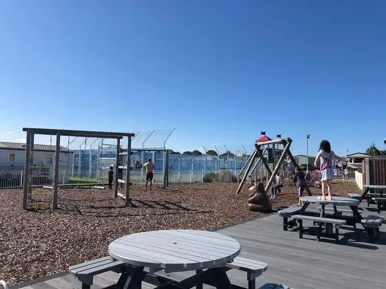 Kulübe, Birden Çok Yatak