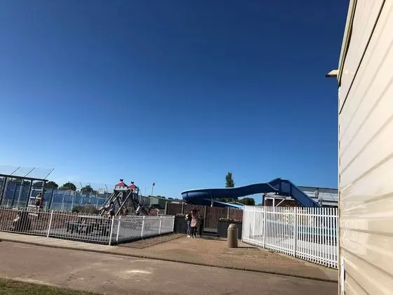 Kulübe, Birden Çok Yatak