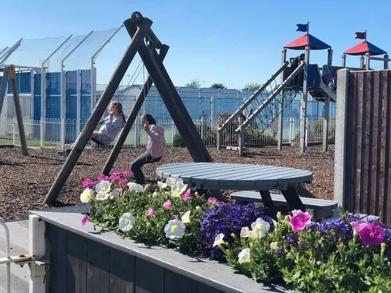 Kulübe, Birden Çok Yatak