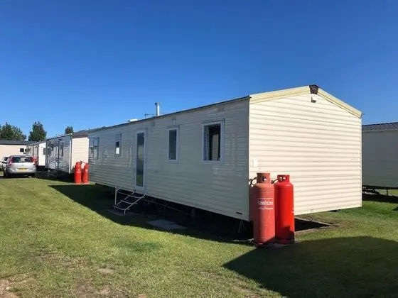 Kulübe, Birden Çok Yatak