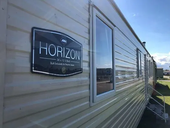 Kulübe, Birden Çok Yatak