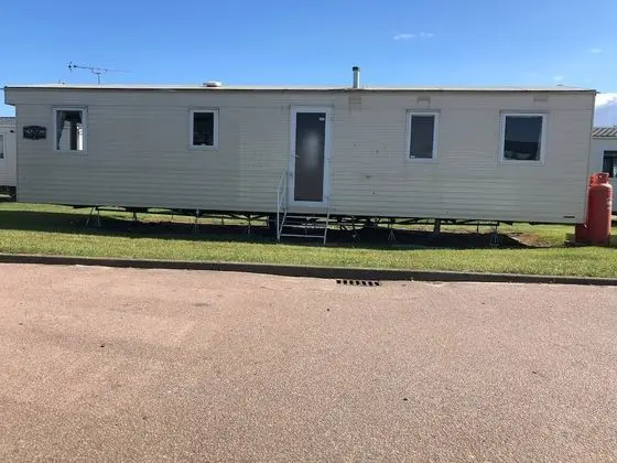 Kulübe, Birden Çok Yatak