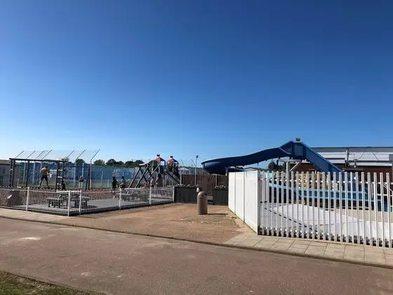 Kulübe, Birden Çok Yatak