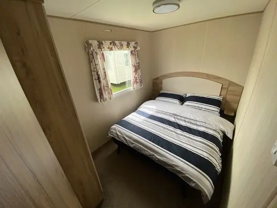 Kulübe, Birden Çok Yatak