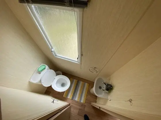 Kulübe, Birden Çok Yatak