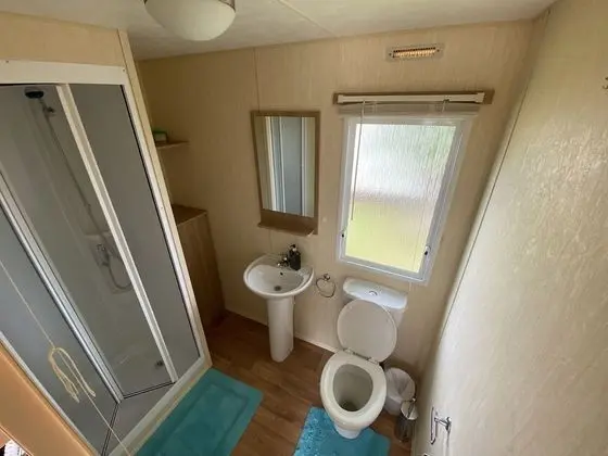 Kulübe, Birden Çok Yatak