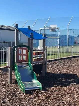 Kulübe, Birden Çok Yatak