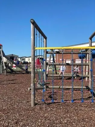 Kulübe, Birden Çok Yatak