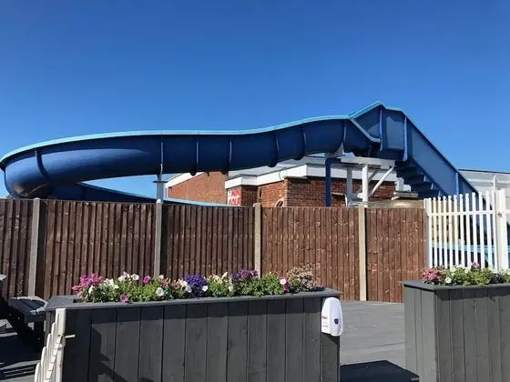 Kulübe, Birden Çok Yatak