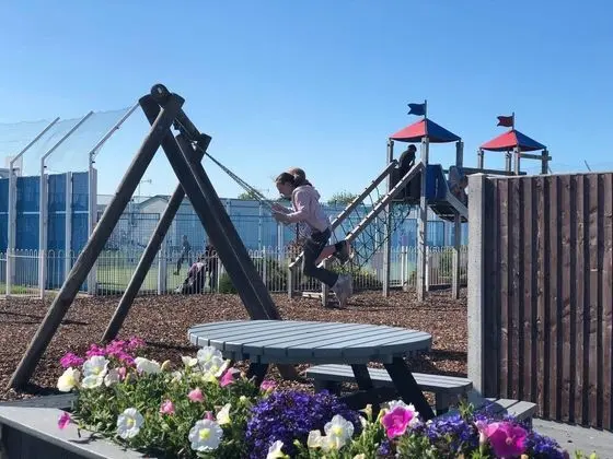 Kulübe, Birden Çok Yatak