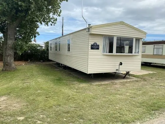 Kulübe, Birden Çok Yatak