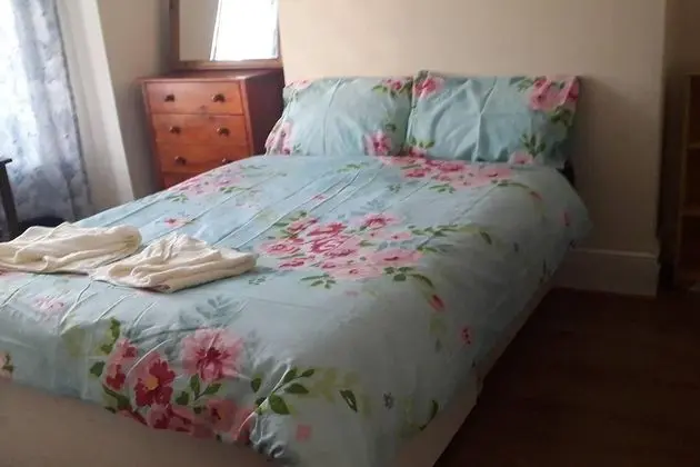 Ev, Birden Çok Yatak