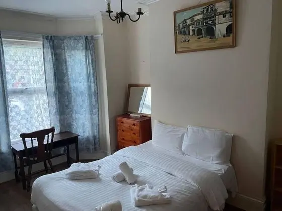 Ev, Birden Çok Yatak