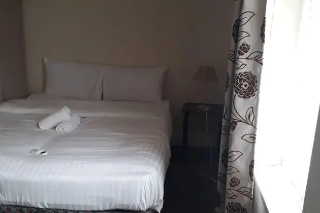 Ev, Birden Çok Yatak