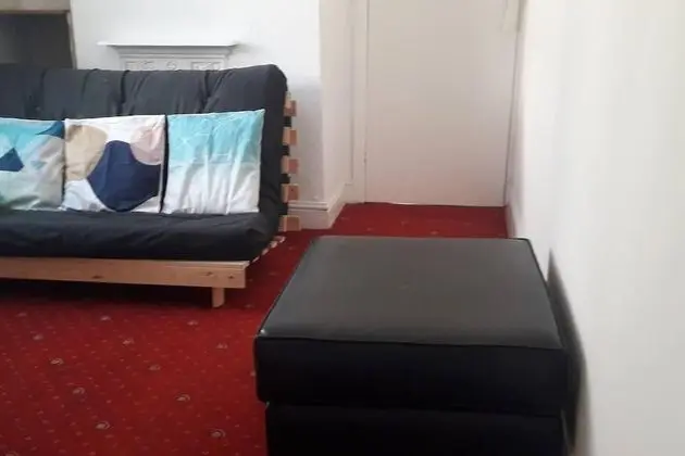Ev, Birden Çok Yatak
