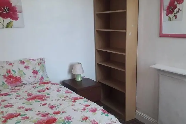 Ev, Birden Çok Yatak