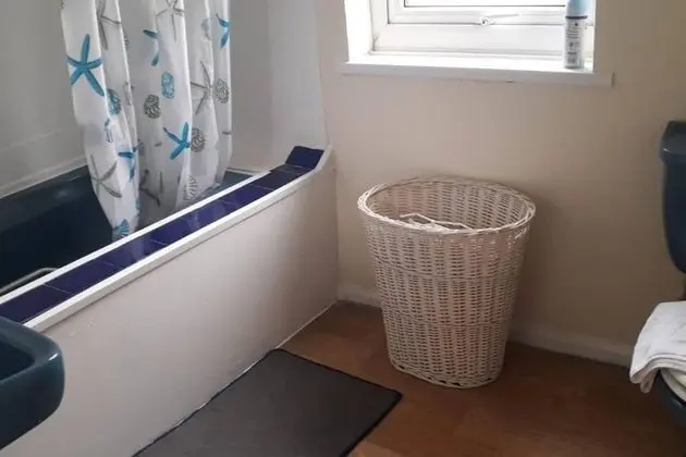 Ev, Birden Çok Yatak