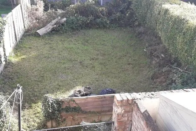 Ev, Birden Çok Yatak