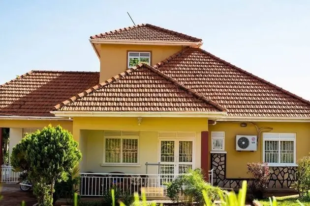 Villa, Birden Çok Yatak
