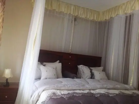 Villa, Birden Çok Yatak