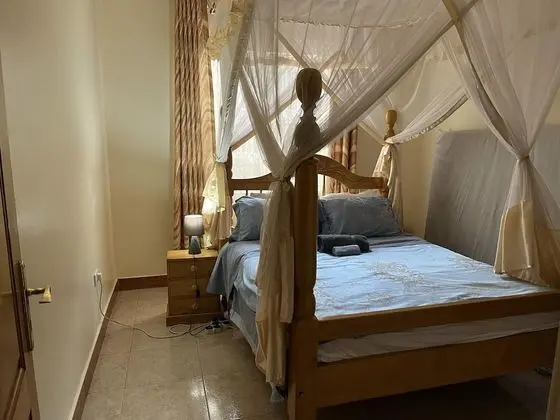 Villa, Birden Çok Yatak