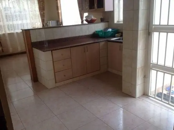 Villa, Birden Çok Yatak