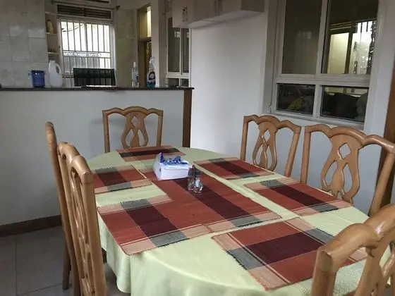Villa, Birden Çok Yatak