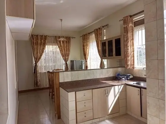 Villa, Birden Çok Yatak