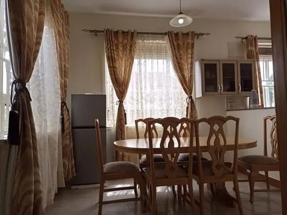 Villa, Birden Çok Yatak