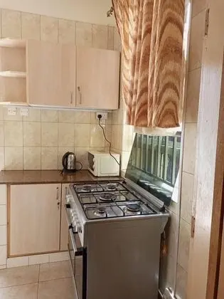 Villa, Birden Çok Yatak