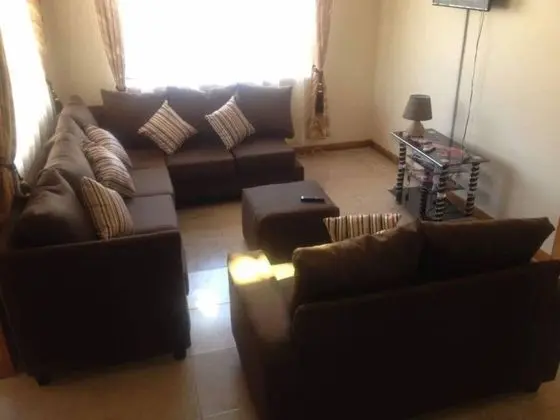 Villa, Birden Çok Yatak