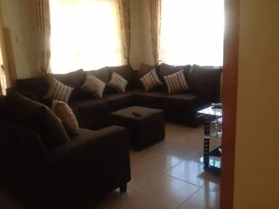 Villa, Birden Çok Yatak
