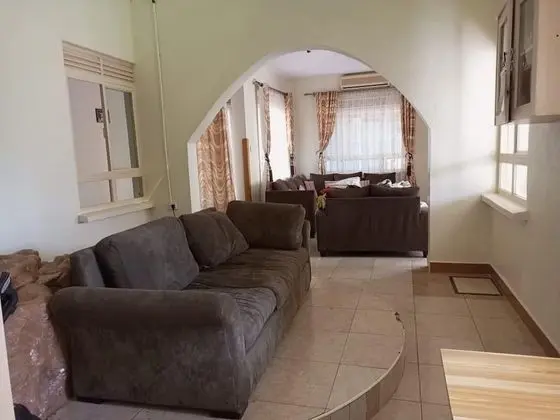Villa, Birden Çok Yatak