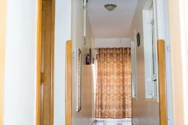 Villa, Birden Çok Yatak