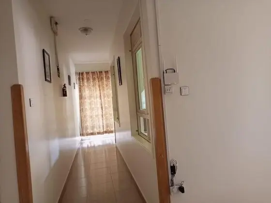 Villa, Birden Çok Yatak
