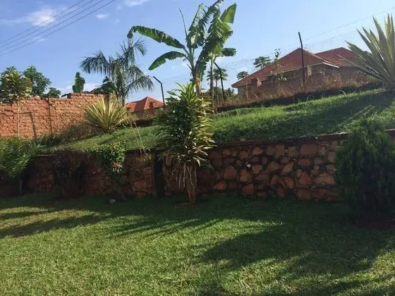Villa, Birden Çok Yatak