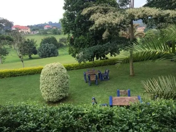 Villa, Birden Çok Yatak