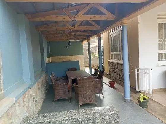 Villa, Birden Çok Yatak