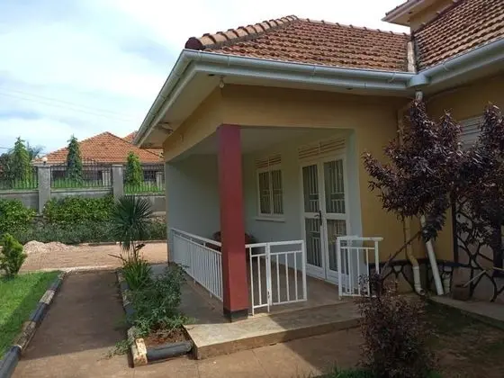 Villa, Birden Çok Yatak