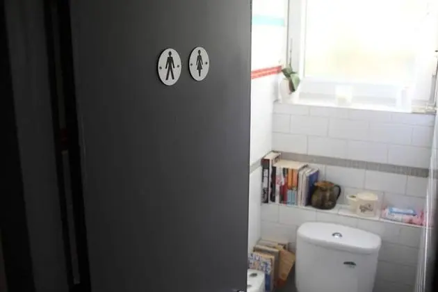 Apart Daire, Birden Çok Yatak