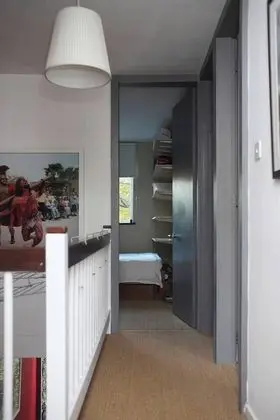 Apart Daire, Birden Çok Yatak