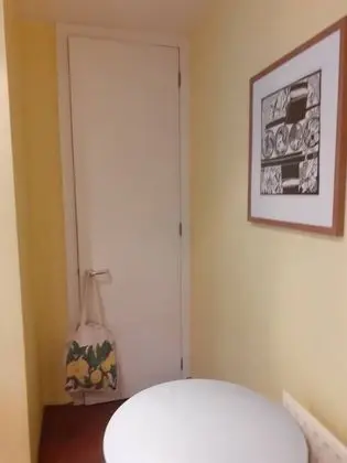 Apart Daire, Birden Çok Yatak