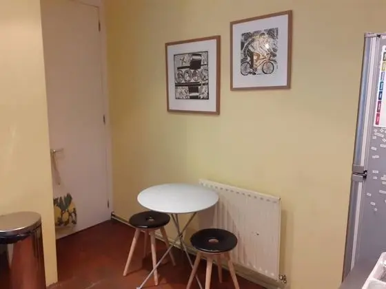 Apart Daire, Birden Çok Yatak