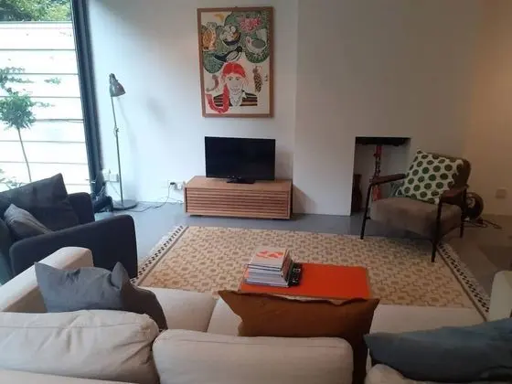 Apart Daire, Birden Çok Yatak