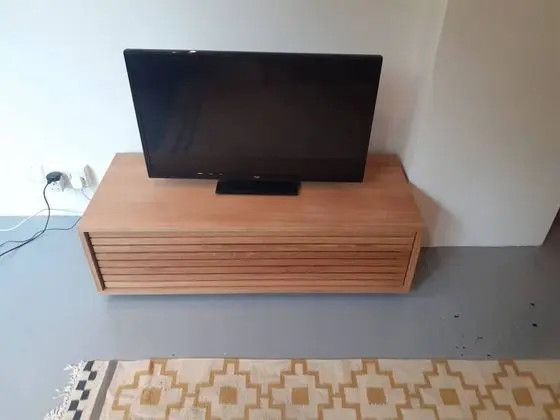 Apart Daire, Birden Çok Yatak