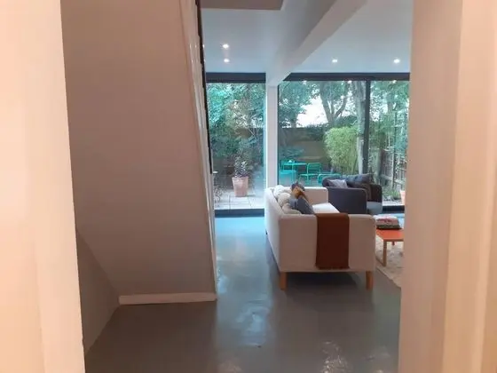 Apart Daire, Birden Çok Yatak