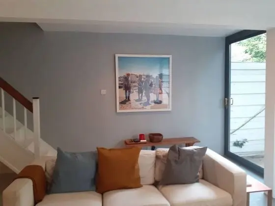 Apart Daire, Birden Çok Yatak
